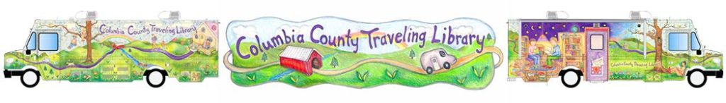 columbia-county-traveling-library-banner.jpg