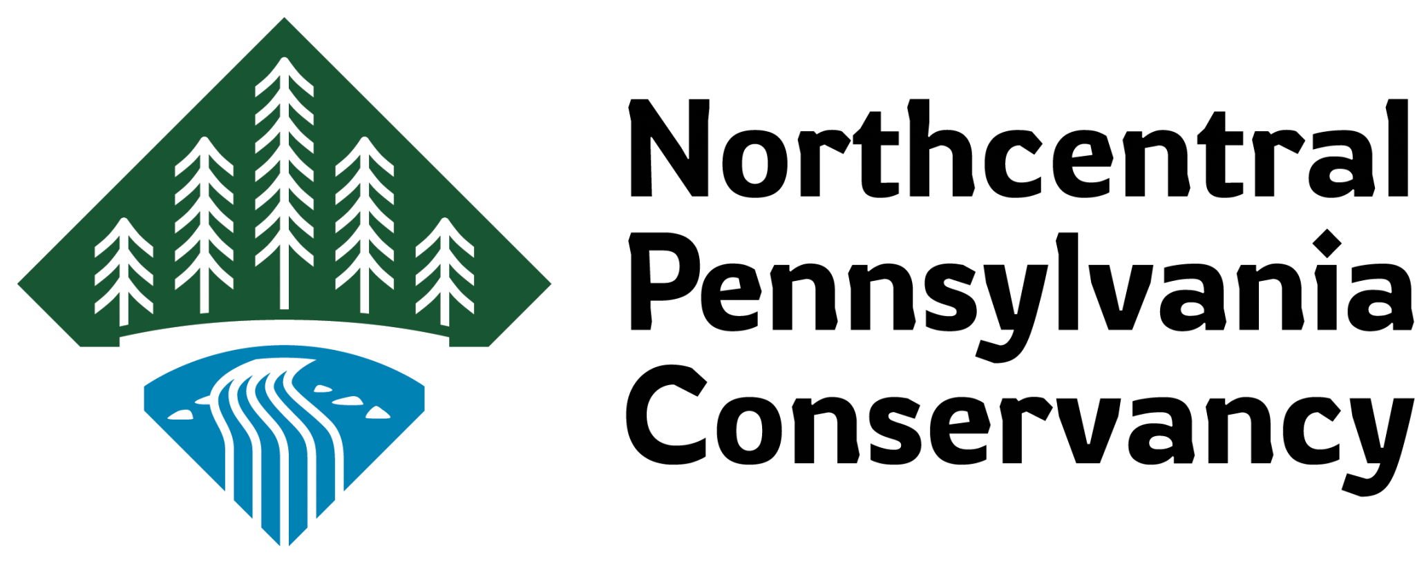 npc_logo_h.png