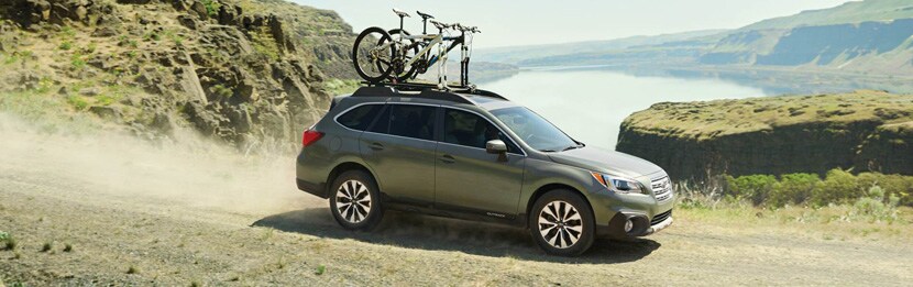 Subaru Parts for Sale in Northumberland, PA