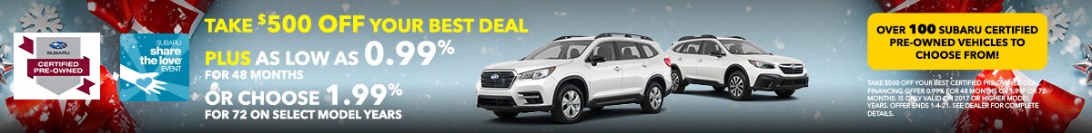 W&L-Subaru-december-cpo-special-banner-srp.jpg