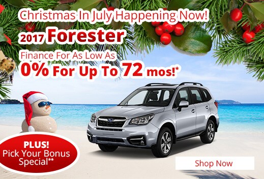 W&L-Subaru-july-forester-special-page.jpg