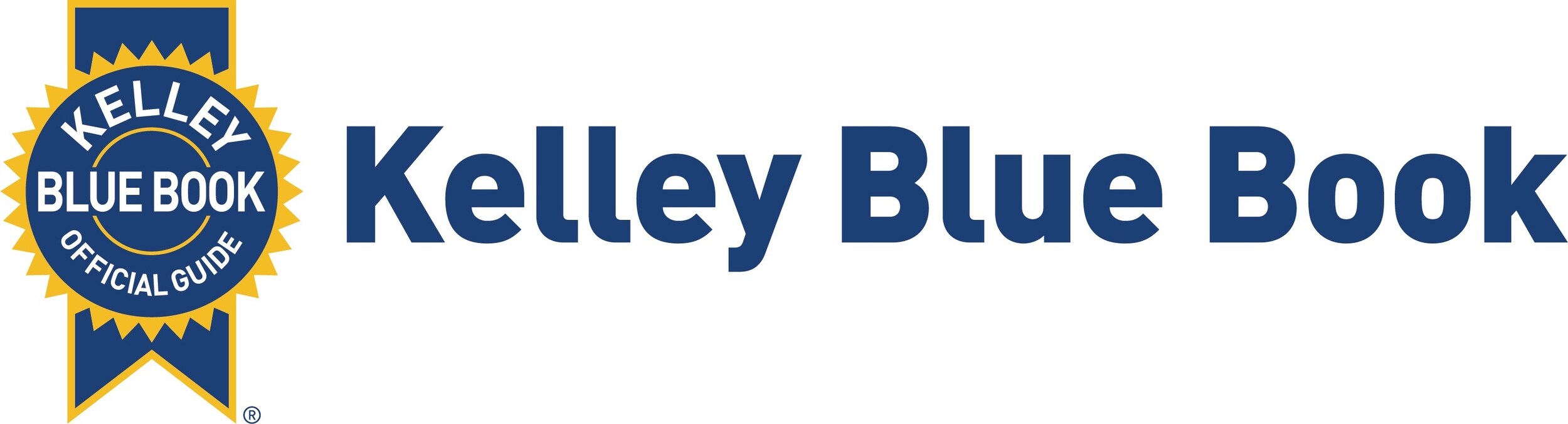 KELLEY_BLUE_BOOK_LOGO.jpg