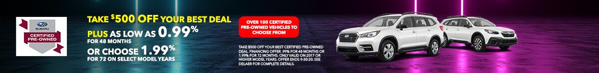 W&L-Subaru-september-cpo-srp-banner.jpg