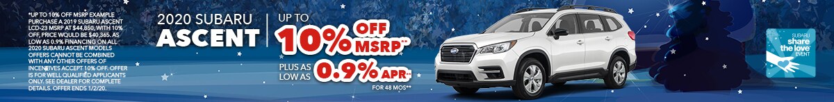 W&L-Subaru-december-ascent-apr-srp-banner.jpg