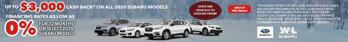 W&L-Subaru-all-jan-srp-banner.jpg