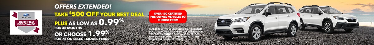 W&L-Subaru-july-CPO-srp-banner.jpg