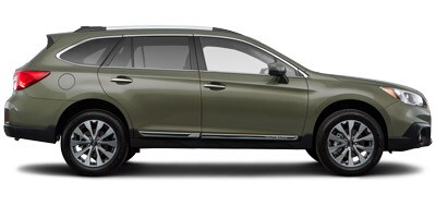 2017 Subaru 3.6R Touring in Northumberland PA
