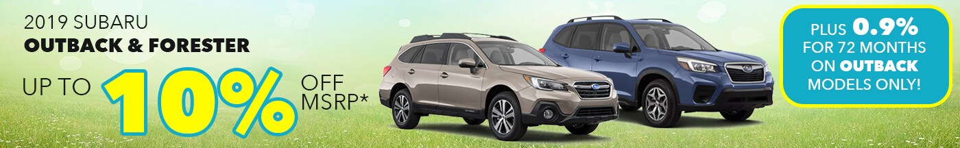 W&L-Subaru-april-outback-forester-special-srp.jpg