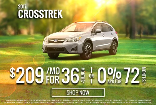 W&L-Subaru-april-crosstrek-special-page.jpg