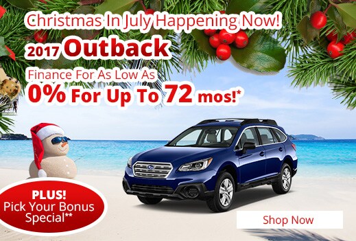 W&L-Subaru-july-outback-special-page.jpg