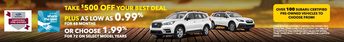 W&L-Subaru-november-cpo-special-banner-srp.jpg