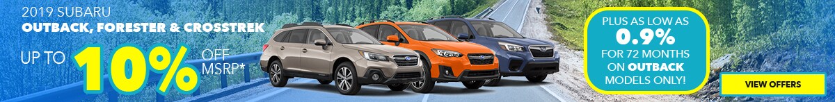 W&L-Subaru-June-srp-banner.jpg