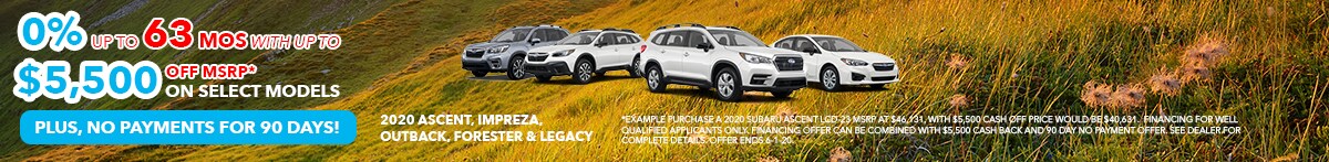 W&L-Subaru-ascentmodels-may-srp-banner.jpg