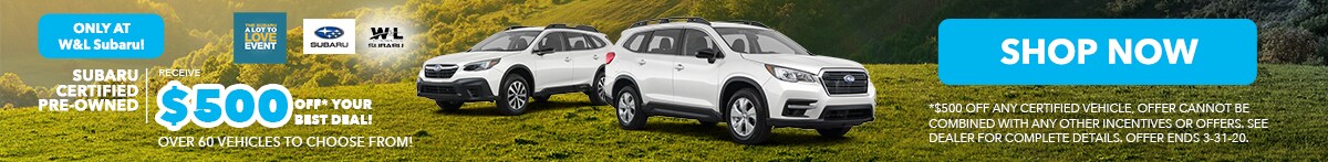 W&L-Subaru-mar-preowned-srp-banner.jpg