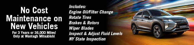 2020-07-wantaghmitsubishiwantagh-09154934-No-Cost-Maintenance-OT.jpg