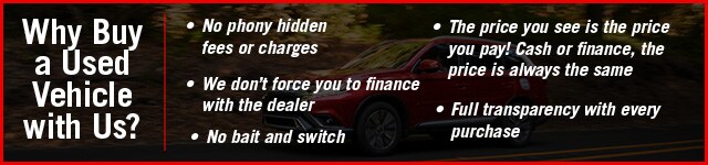 2020-09-wantaghmitsubishiwantagh-09302466-20Mitsubishi-UsedVehicles-OT 2.jpg