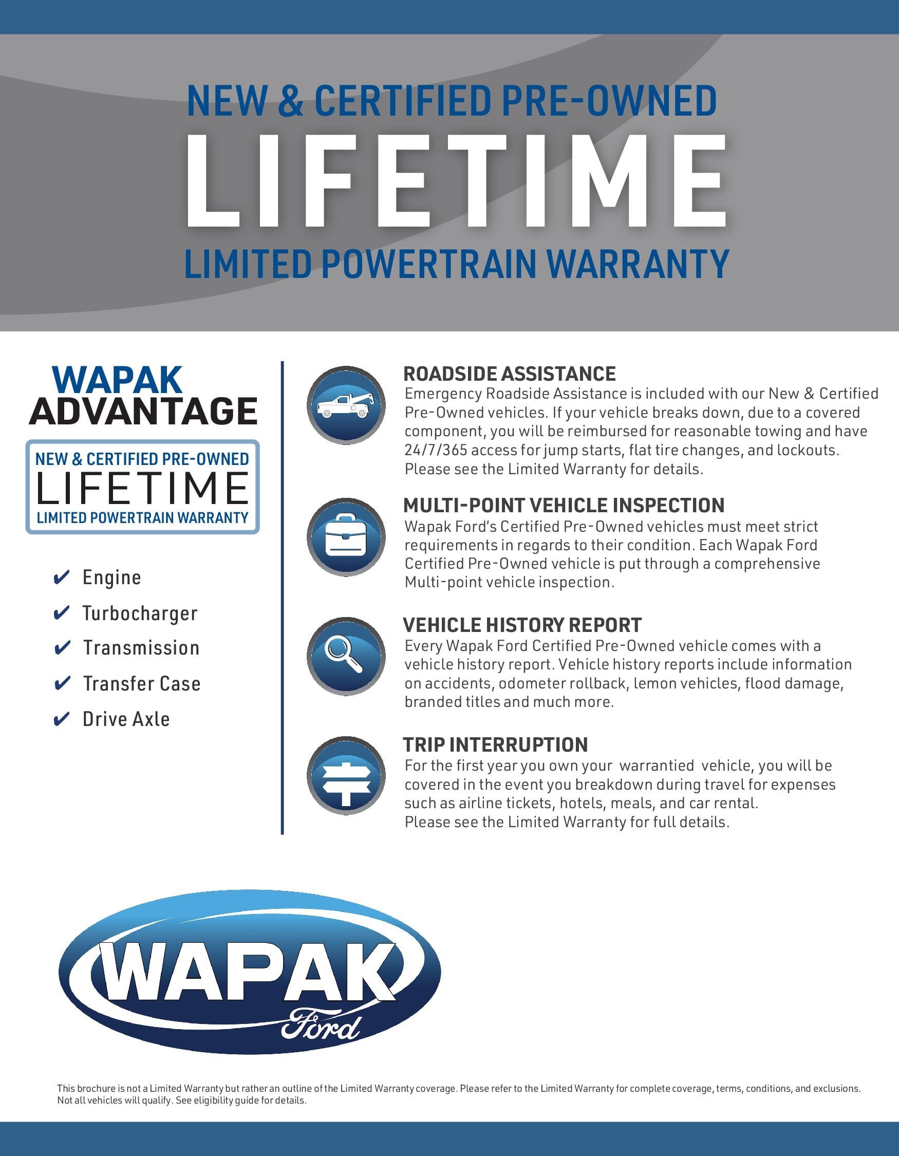 Wapak_Desk_Laminate-with-Eligibility-Guide_03012020_00001.jpg