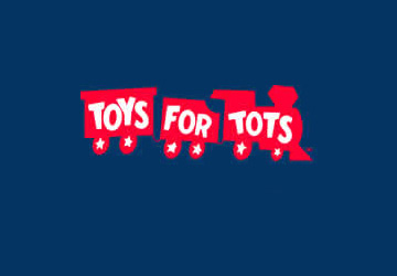 tosfortots.jpg
