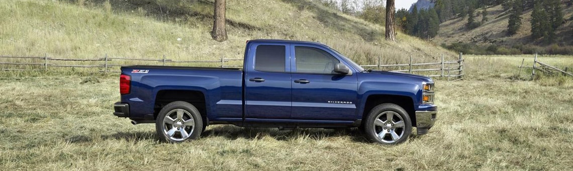 bluetruck.jpg