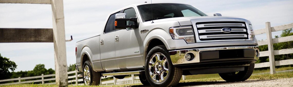 2014-ford-f150-truck.jpg