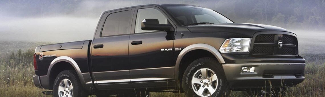 black-2012-ram-1500-truck.jpg