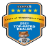 carfax top-rated2022 acura wappingers falls.png