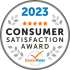 2023 dealerrater consumer satisfaction70x70.png