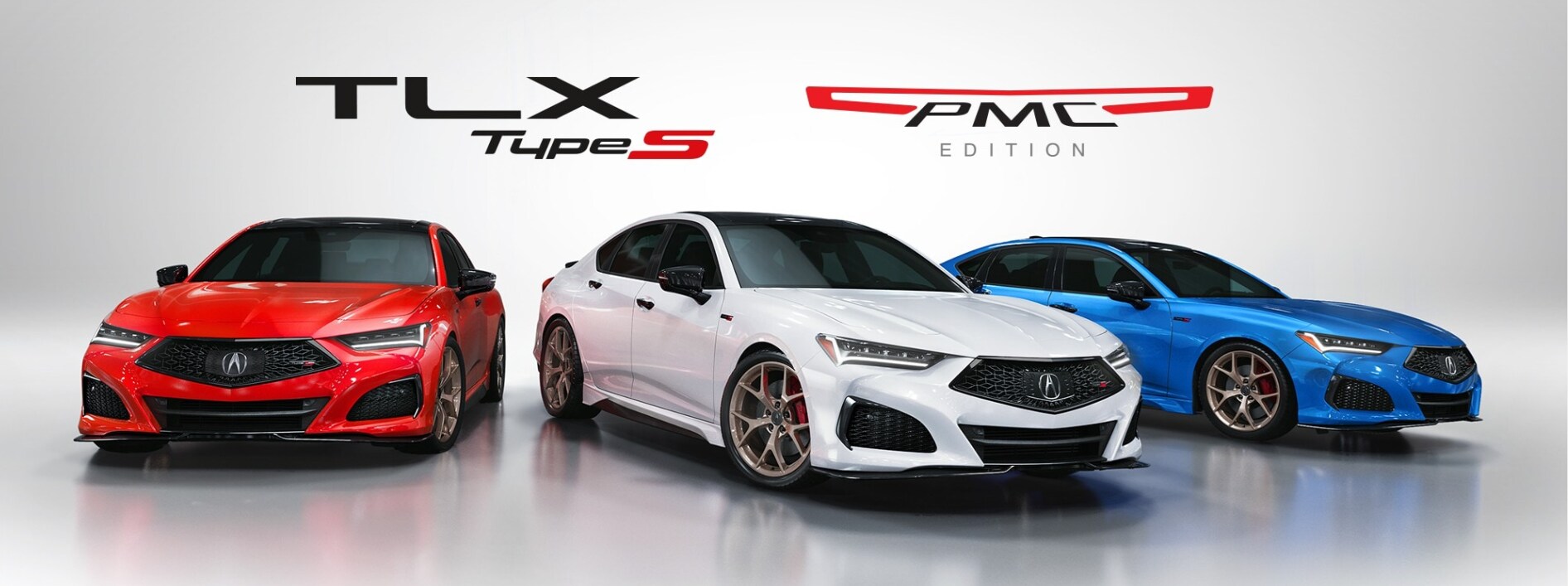 TLX Type S PMC.png