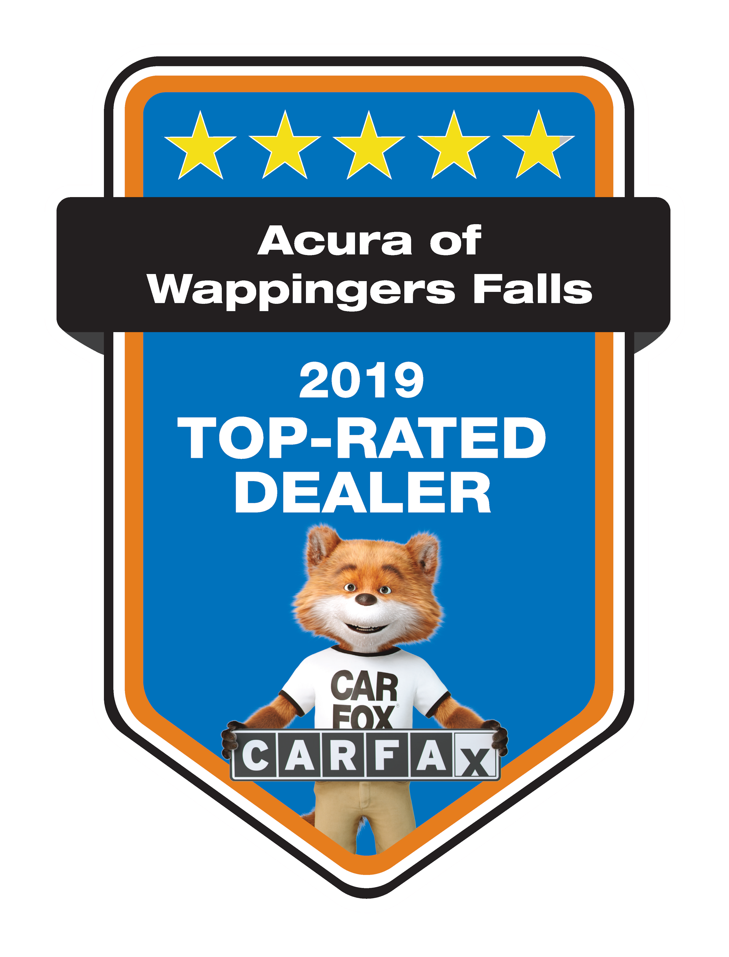 Carfax.png