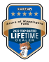 carfax award 2022.png