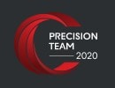precision team 2020 logo.jpg