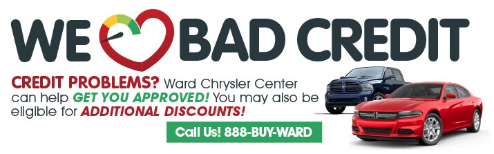 WARDCY-0091-G-715x223-WE_LOVE_BAD_CREDIT-WB-MH.jpg