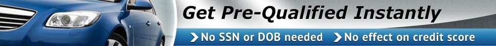 banner-700.jpg
