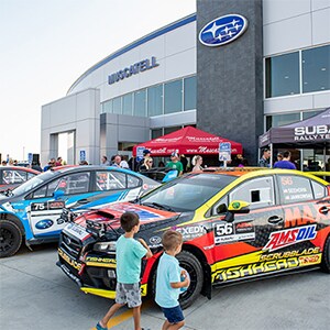 2018-Rally-6.jpg