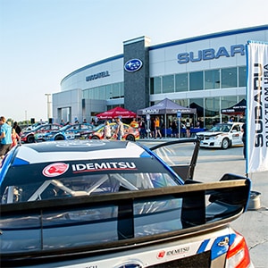 2018-Rally-7.jpg