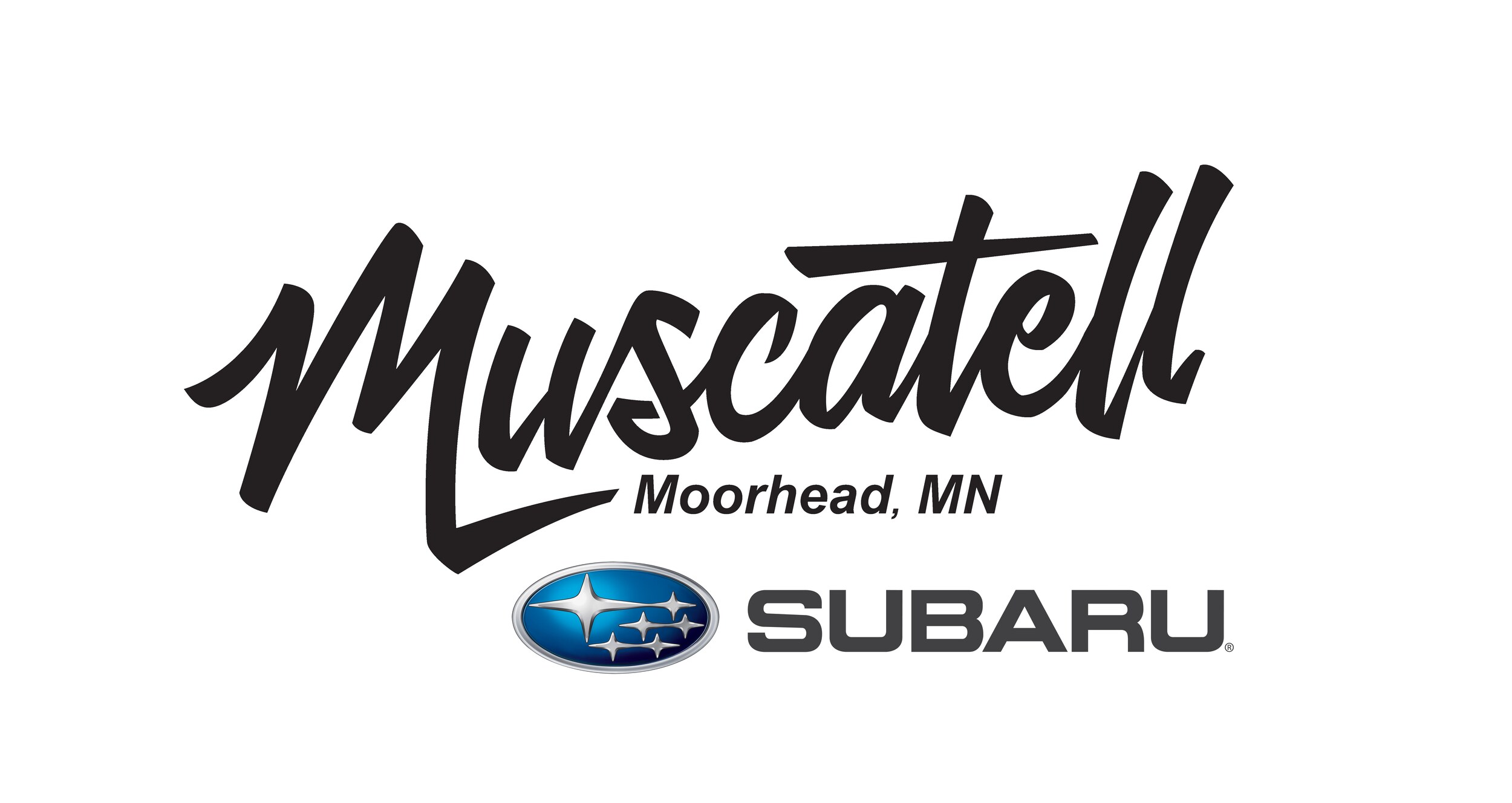 Muscatell Subaru H2M.jpg
