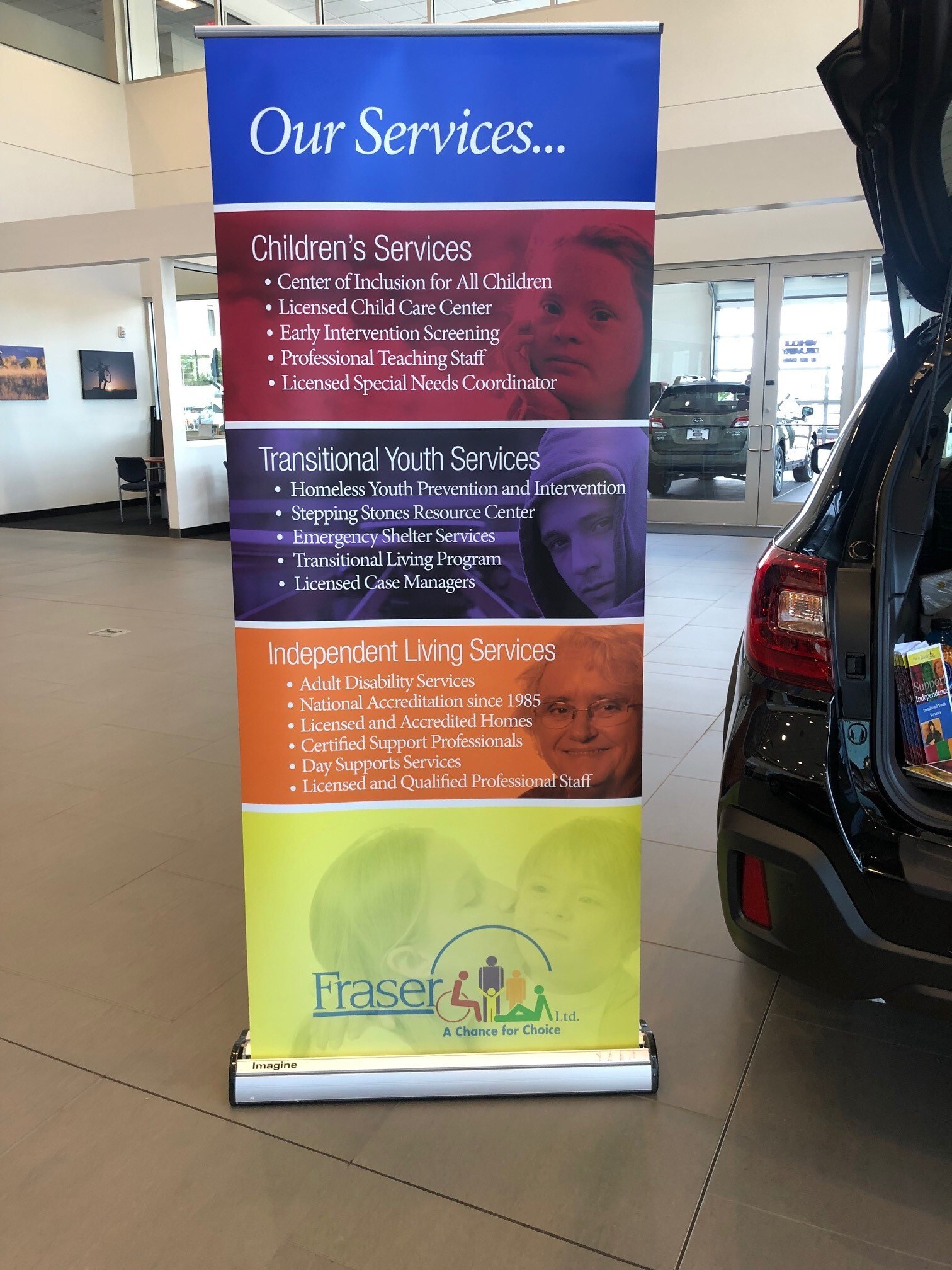 FoodDrive1.jpg