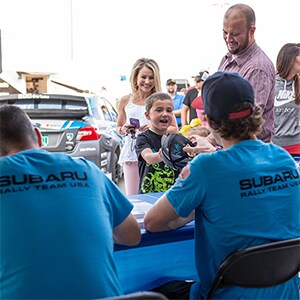 2018-Rally-2.jpg