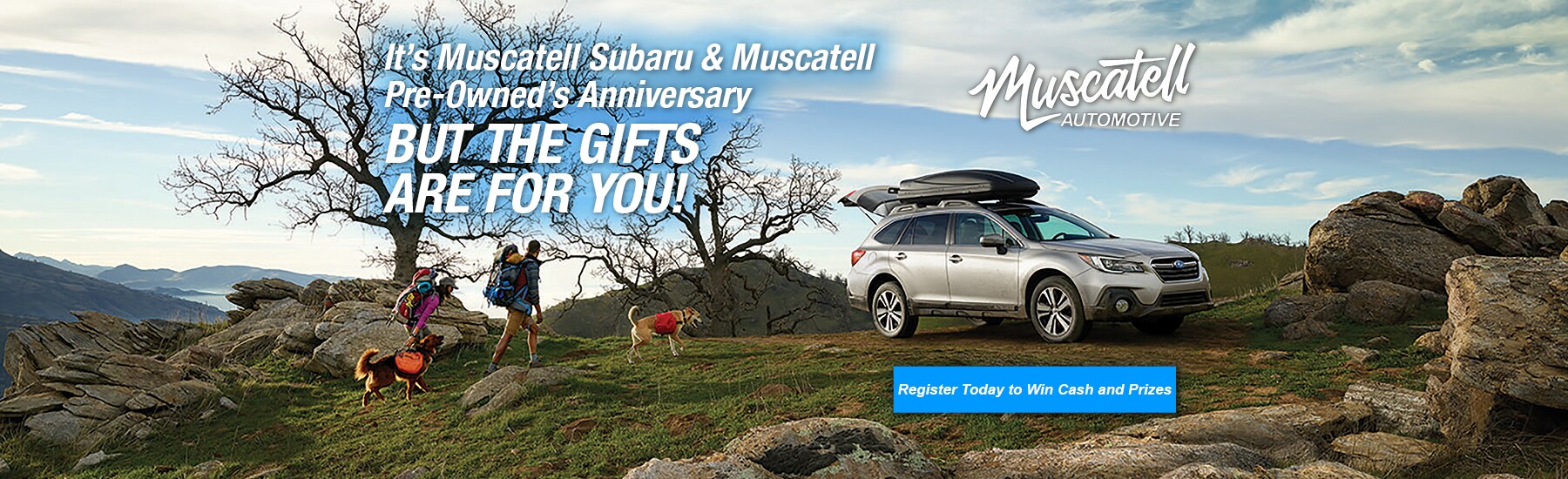 2019-03-wardmuscatellsubarusoa-Anniversary-GiftsForYou-SL.png