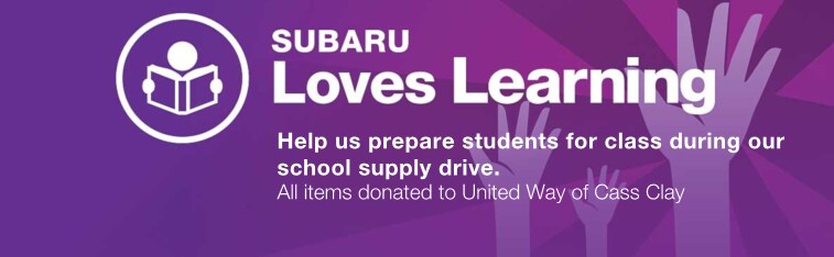 2018-07-05 16_04_11-Subaru Marketing Resource Center.png