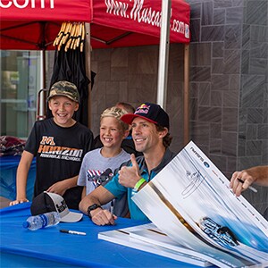 2018-Rally.jpg