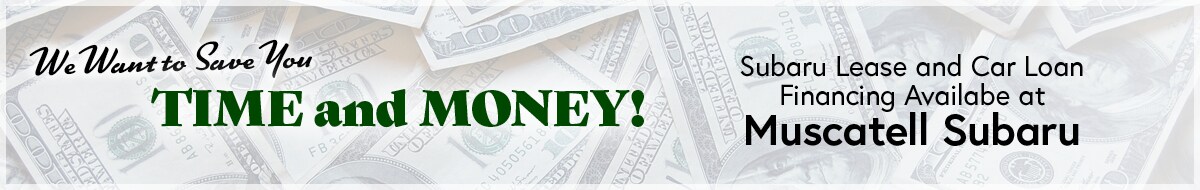 2018-04-wardmuscatellsubarusoa-SaveTImeMoney-Finance-BN.jpg