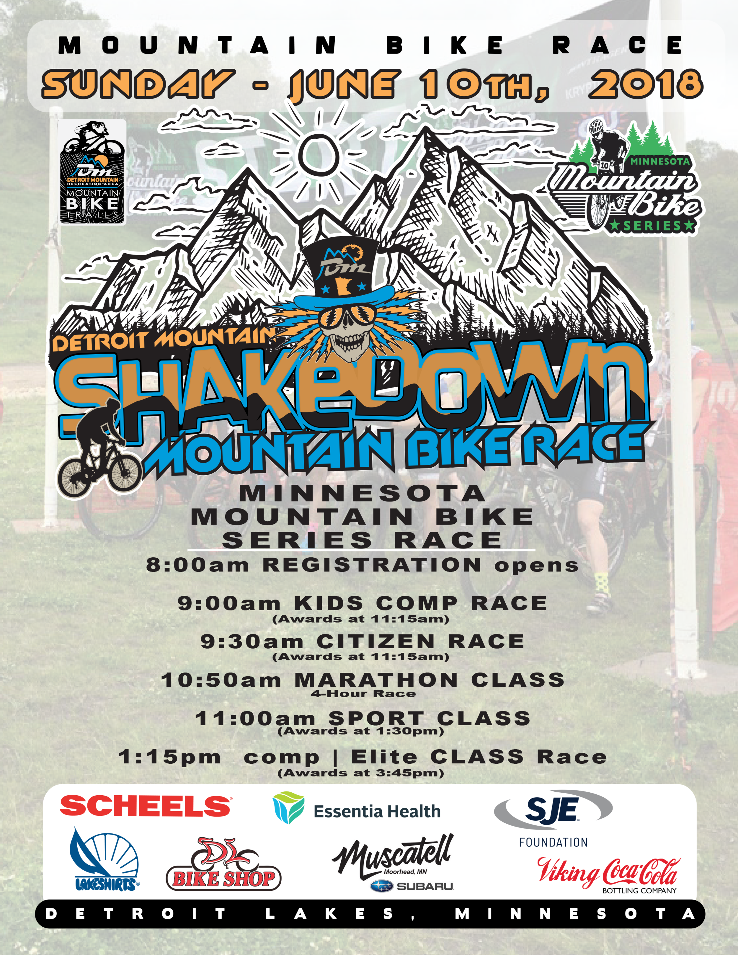 2018 8x11 flyer.png