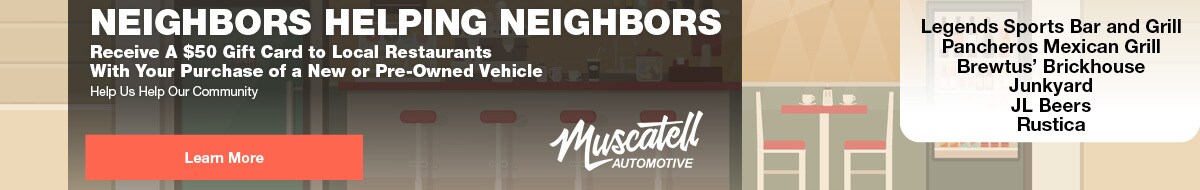 2020-05-wardmuscatellsubarusoa-08962787-Neighbor-Discounts-BN.jpg