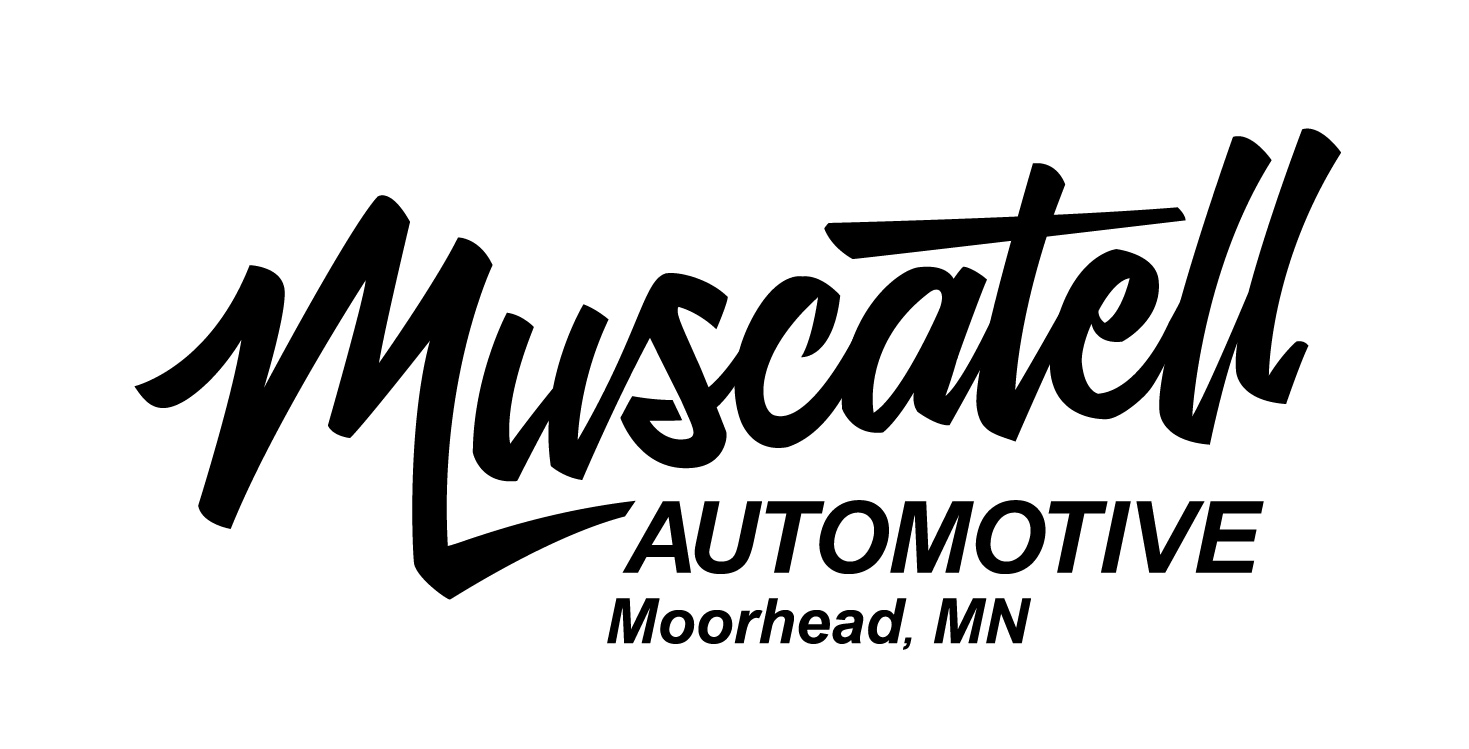 Muscatell-Automotive-01.jpg