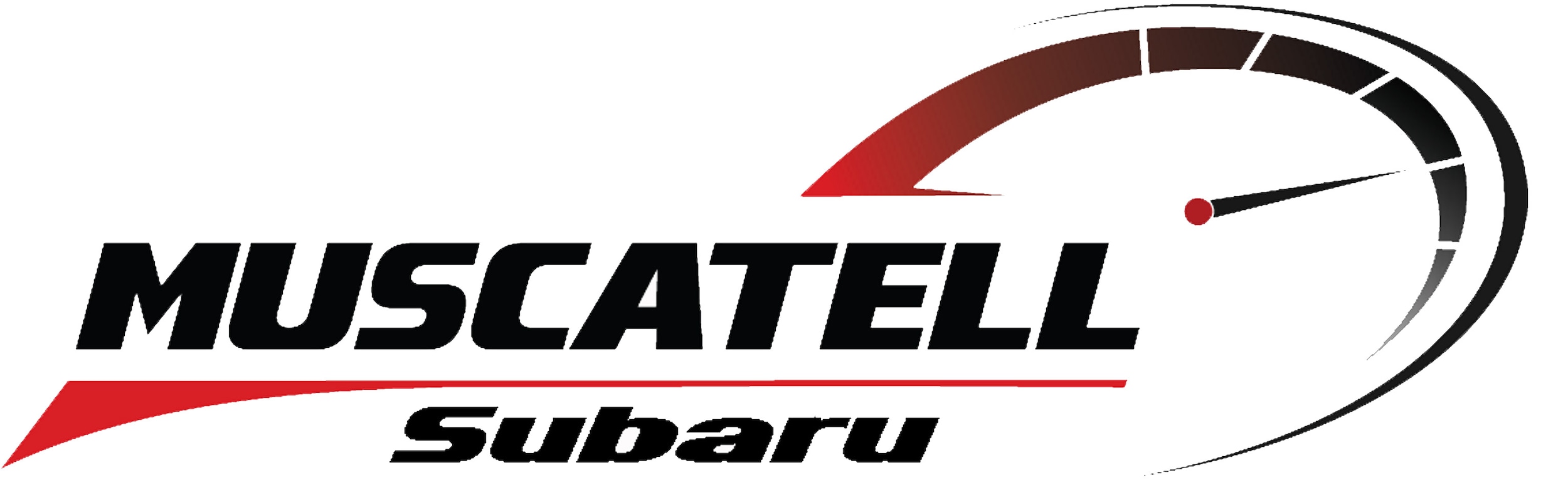 Muscatell Subaru copy.jpg