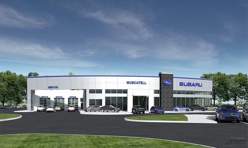 Free 4K Subaru Dealers In Minnesota Most Popular Mn Subaru Dealers
