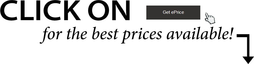 Get Your Special Internet Only Offer.png