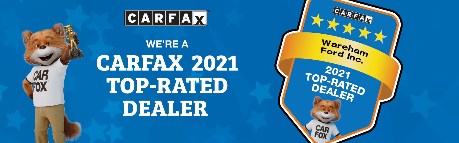 Carfax 2021 hero Banner.png