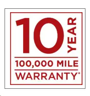 Kia Warranty.jpg